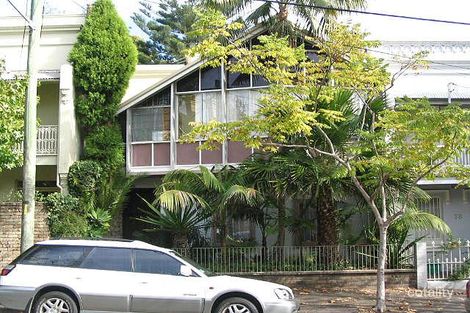 76 Holdsworth St, Woollahra, NSW 2025