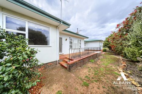 Property photo of 14 De Pledge Road Kendenup WA 6323
