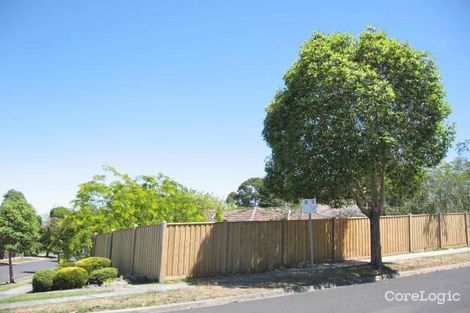 Property photo of 6 Loma Linda Grove Balwyn North VIC 3104