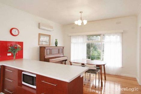 Property photo of 40 Laura Avenue Belmont VIC 3216