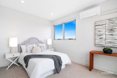 Property photo of 904/3 Pretoria Parade Hornsby NSW 2077