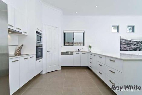 Property photo of 15 Elfreda Street Alderley QLD 4051