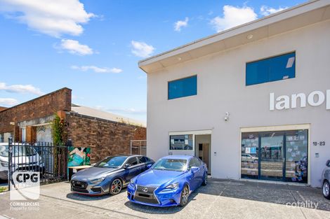 19 Sydenham Rd, Marrickville, NSW 2204