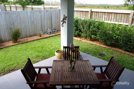 5 Bainbridge Cct, Sippy Downs, QLD 4556