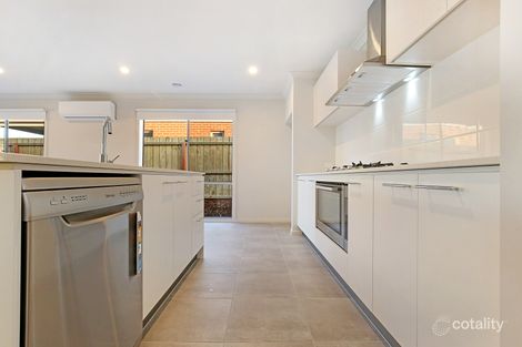 Property photo of 17 Miranda Crescent St Leonards VIC 3223