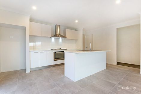 Property photo of 17 Miranda Crescent St Leonards VIC 3223