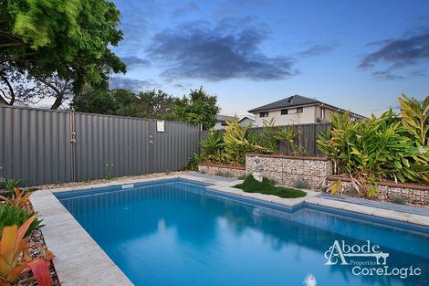 Property photo of 72 Dover Road Margate QLD 4019