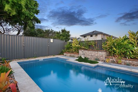 Property photo of 72 Dover Road Margate QLD 4019