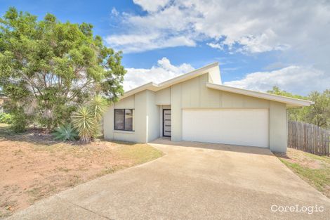 Property photo of 16 Stoneybrook Drive Glen Eden QLD 4680