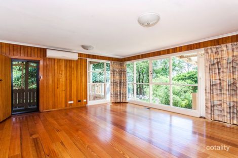 Property photo of 72 Heathwood Street Ringwood East VIC 3135