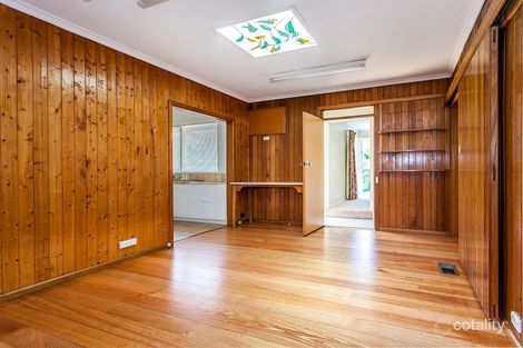 Property photo of 72 Heathwood Street Ringwood East VIC 3135