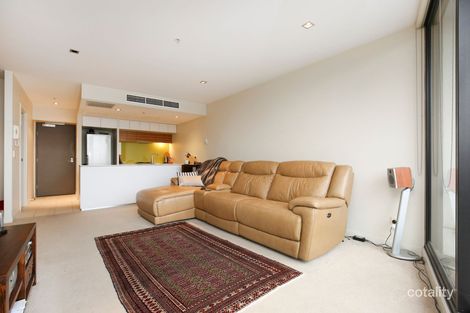 Property photo of 1703/100 Harbour Esplanade Docklands VIC 3008