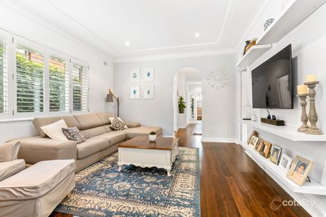 Property photo of 30 Macmillan Street Seaforth NSW 2092