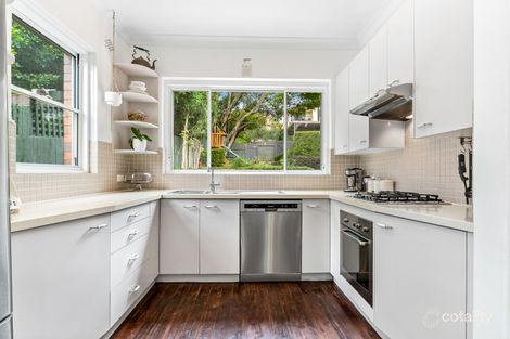 Property photo of 30 Macmillan Street Seaforth NSW 2092