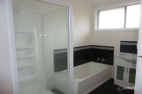 Property photo of 26A Mace Street Montello TAS 7320