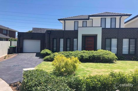 5a Kirstin Cl, Oakleigh South, VIC 3167