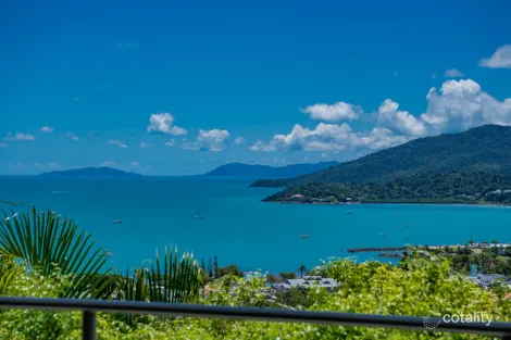 Property photo of 11/18 Seaview Drive Airlie Beach QLD 4802
