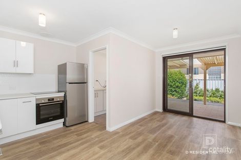Property photo of 4/13 Clearview Avenue Yokine WA 6060