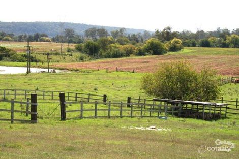 Property photo of 45 Greenfields Place Theresa Park NSW 2570