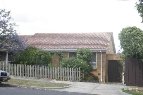 2 Trawool St, Box Hill North, VIC 3129