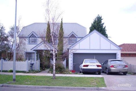 24 Reema Bvd, Endeavour Hills, VIC 3802