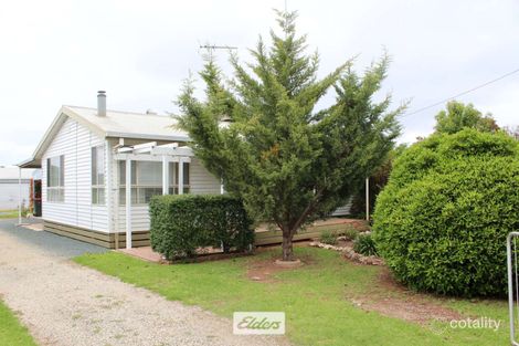 40 Cary St, Euston, NSW 2737