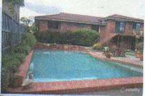 Property photo of 14 Trigg Avenue Carlingford NSW 2118