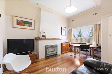Property photo of 72 Neville Street Carnegie VIC 3163