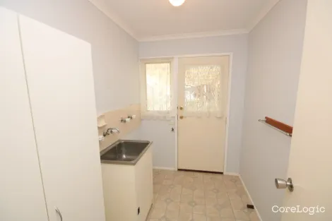 Property photo of 30 Michie Street Elmore VIC 3558