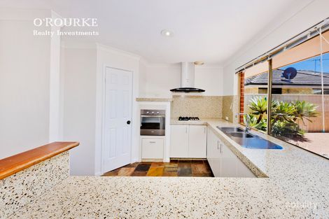 Property photo of 117B Herbert Street Doubleview WA 6018