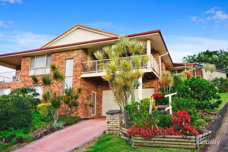 2/21 Prospect St, East Ballina, NSW 2478