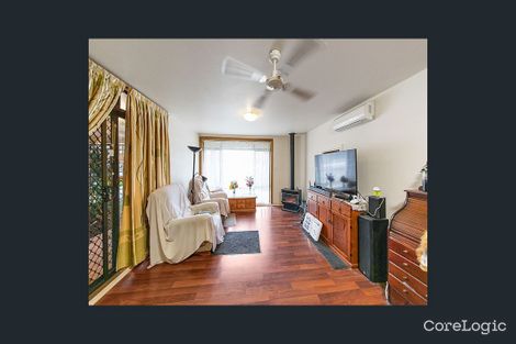 Property photo of 39 St Leonard Crescent Elizabeth Downs SA 5113