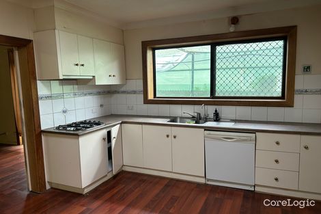 Property photo of 39 St Leonard Crescent Elizabeth Downs SA 5113