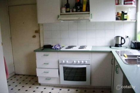 12/126 Alma Rd, St Kilda East, VIC 3183