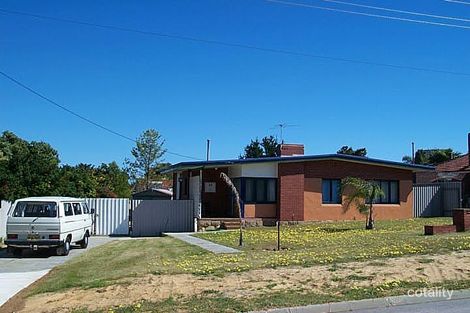 33 Hilory St, Coolbellup, WA 6163