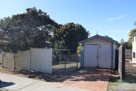 25 Innes St, East Kempsey, NSW 2440