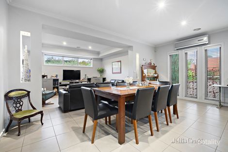 Property photo of 391 Humffray Street North Brown Hill VIC 3350