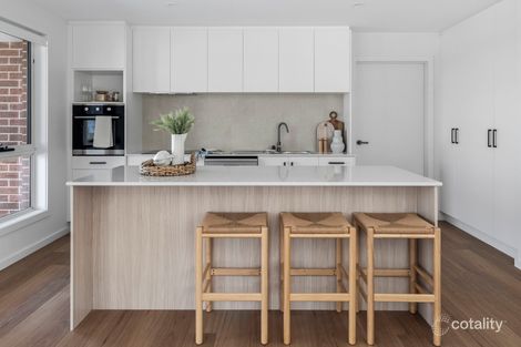 Property photo of 5/201 St Leonards Road St Leonards TAS 7250