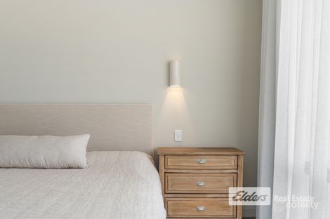 Property photo of 181 Gibbs Road Uduc WA 6220