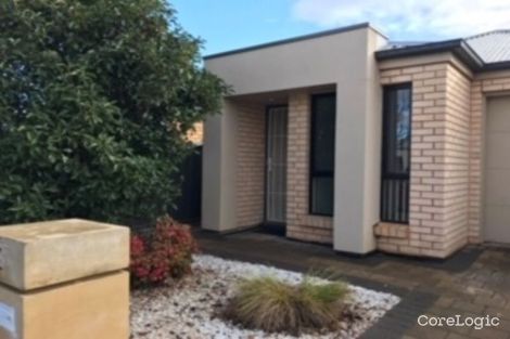 Property photo of 38 Centenary Circuit Andrews Farm SA 5114