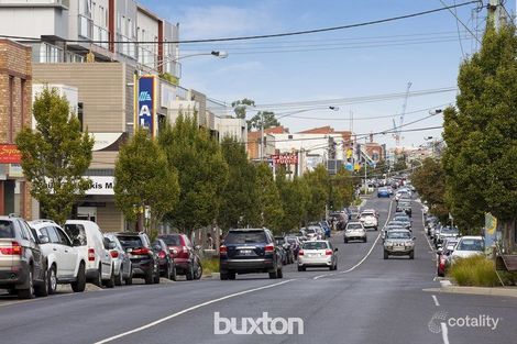 Property photo of 32 Jasper Road Bentleigh VIC 3204