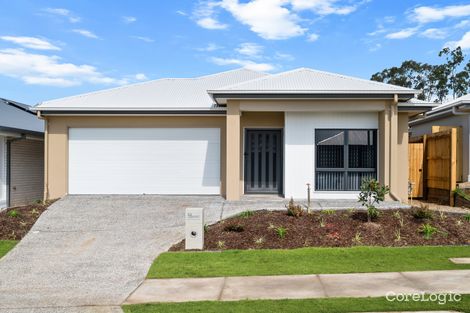 Property photo of 52 Parkview Parade Ripley QLD 4306