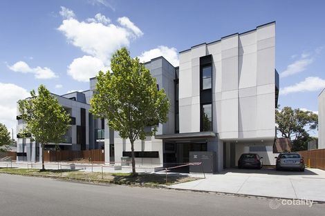 106/12 Illowa St, Malvern East, VIC 3145