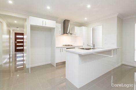 Property photo of 70 Copal Drive Logan Reserve QLD 4133