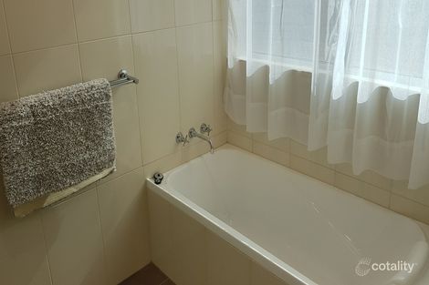 Property photo of 238 Africandar Road Bowen QLD 4805