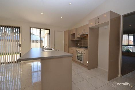 Property photo of 38 Blue Bell Way Worrigee NSW 2540