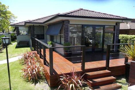 714 Eyre St, Ballarat Central, VIC 3350