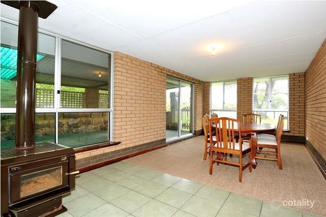 Property photo of 52 Jannali Road Furnissdale WA 6209