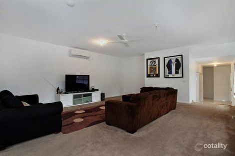 Property photo of 4/42 Zina Grove Mooroolbark VIC 3138