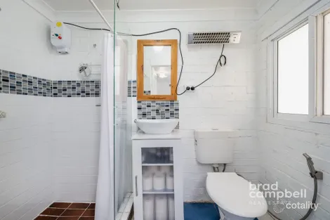 Property photo of 435 Dhurringile Road Tatura VIC 3616